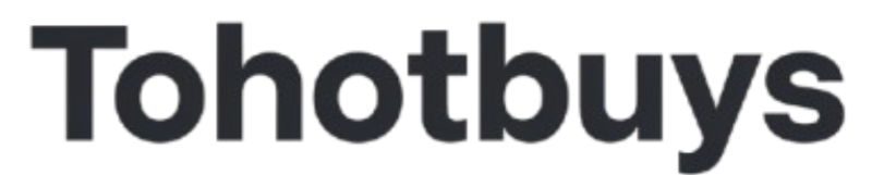 Tohotbuys
