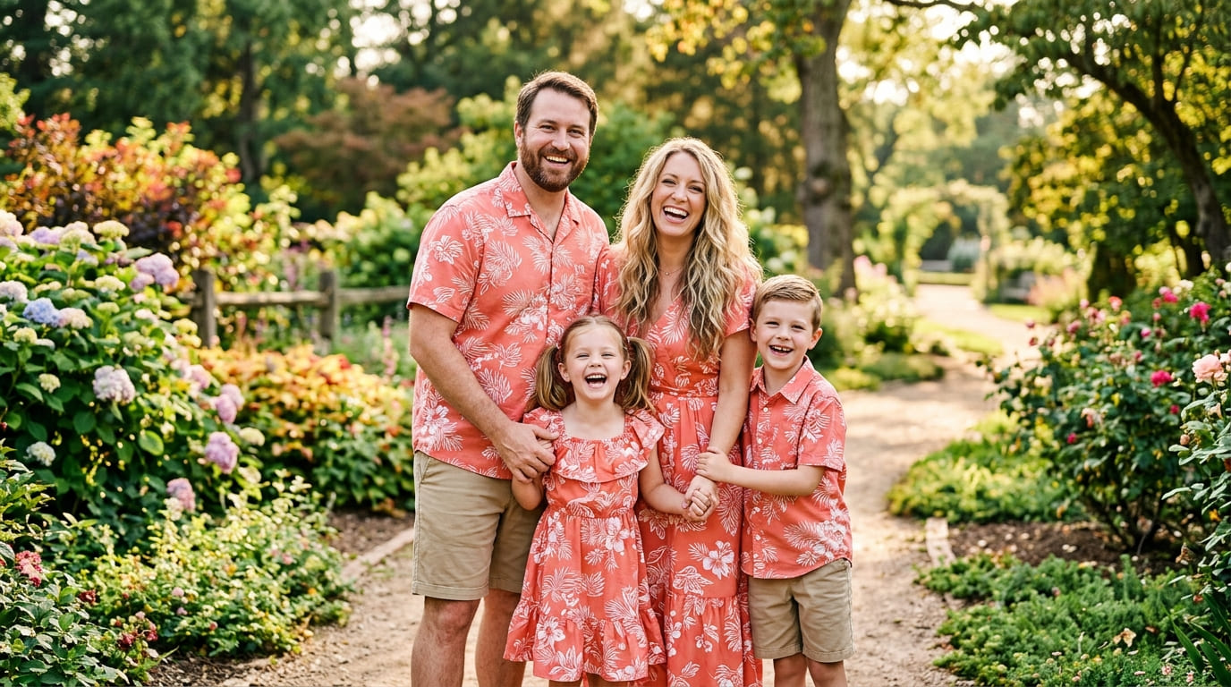 slider image slider_item_1